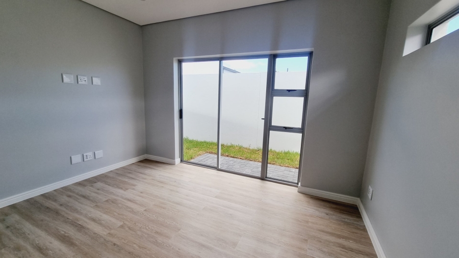 3 Bedroom Property for Sale in Sandown Western Cape